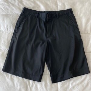 Nike Golf Shorts
